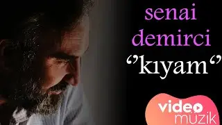 Senai Demirci - Alper - Fatma Tatlı - Kıyam                  