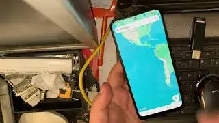 Redmi Note 11S FRP Bypass HyperOs  Without Computer | Google Unlock Redmi Note 11 HyperOs Frp Bypass