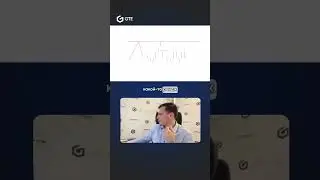 Когда чаще всего новички делают ошибки?