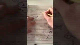 Номер 12 из ЕГЭ по Математике 2022 Ященко. Онлайн школа EXAMhack