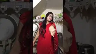 Lal pari payal sonia #viral #hindi #shorts #video