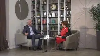 Цитомегаловирус - симптомы и маршрутизация пациента. Мнение гинеколога