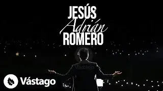 Musica Cristiana Para Sentir La Presencia De Dios