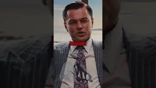 Что такое Финансовый Пузырь ? 