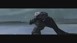 День сурка Иллидана! (AW) Часть 6
