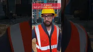 In a world full of OSHA violations…(via: Adam Ross) 
