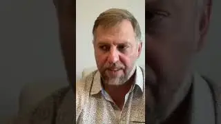 ОСЕЧКИН: ШОКИРУЮЩЕЕ видео! Считанные СЕКУНДЫ и колонна превратилась в ПЕПЕЛ #shorts