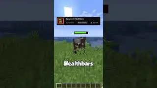 Useful Minecraft Texture Packs 