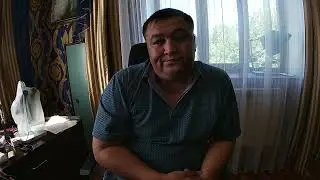 TSPROF   уже в Алматы Продажа