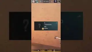 Кто Самый ПЕРВЫЙ Игрок в Standoff 2 ?!