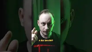 Призрак Джима Моррисона на кладбище! 😱 