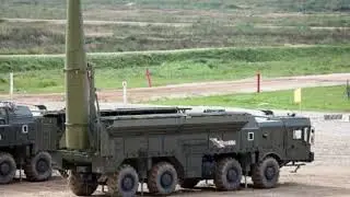 31 мая 2024 г.