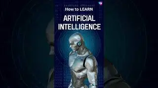 How to Learn Ai #shorts #ai #chatgpt #robot #harisystems #python #angular #artificialintelligence