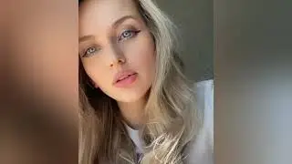Истина устами женщины!