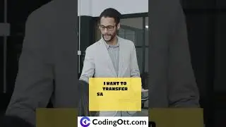 Cron Jobs क्या होता है | How to automate a Server | What Is Cron Jobs in Server or Programming