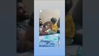 #kids #kidsvideo
