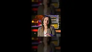 JULISSA | No pierdas la Fe, Él va a hacer lo que dijo que iba hacer.
