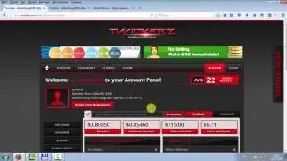 TWIKERZ - вложения в букс twickerz.com