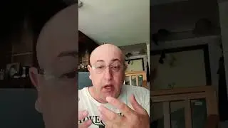 Спасибо СМИ братского Азербайджана из Израиля. Вы настоящие 