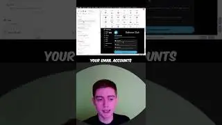Browser Automation StudioTutorial BrowserAutomationStudioMastering IMAP in Browser Atuomation Studio