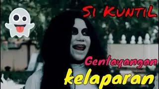 Si Kunti Nyidam Sate