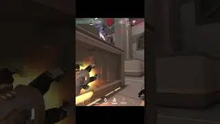 No Defuse For You 