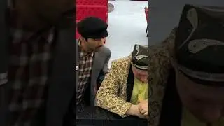 Сайфилло Харром