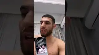ПЕРС ПРОТИВ ШОВХАЛА БОЯ НЕ БУДЕТ