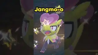 Get ANY Shiny Pokemon YOU Want By Doing This!