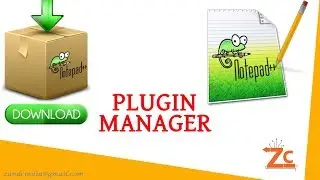 How to Install Notepad++ Plugin Manager Manually