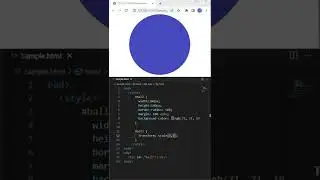 CSS Transform Scale Property