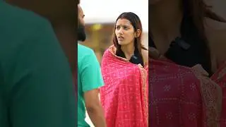 Saas ne ye kya dekha??😳EP-277 