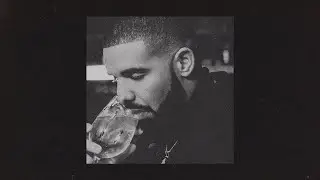 [FREE] Drake Type Beat x Rnb Type Beat - Leaving