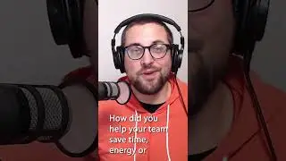 3 Tips to Prepare Programmers for End of Year Reviews