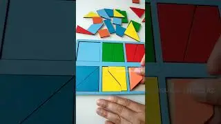 Интеллектуальная игра Никитина 