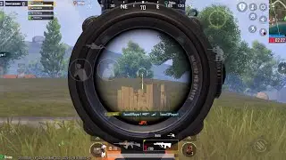 NEXT STAGE 🔥 | HIGHLIGHTS 120 FPS | iPhone 16 PRO MAX | PUBG MOBILE