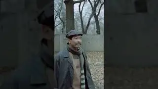 #цойжив #цой #цойлегенда