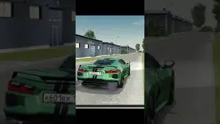ЧТО БУДЕТ В ОБНОВЛЕНИЕ 5.0 НА РАДМИРЕ! GTA RADMIR RP CRMP/ГТА РАДМИР РП КРМП - RADMIR CRMP