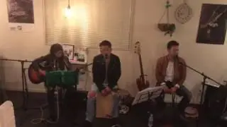 モーターソングコンテスト by THE TRINITY VOICE