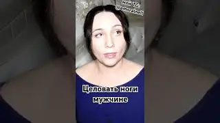 https://t.me/amoralnell