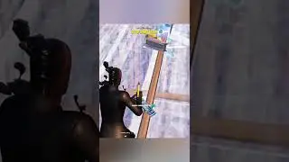 I Got MrLustfn Aimbot Settings + Secret Resolution!