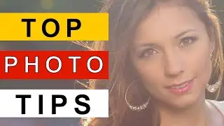 Which DSLR Camera Is Better? Canon vs Nikon?