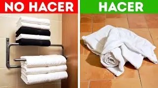 Consejos de Viaje Tan Geniales Que Nos Agradecerás Después