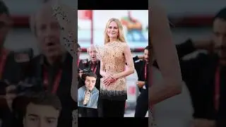 More Venice Film Festival Fashion 