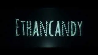 Adobe After Effects Plexus Text Intro