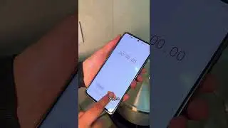 🥚 ВАРЮ ЯЙЦО СТРАУСА?