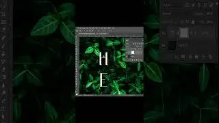 Master Realistic Neon Glow Effects in Photoshop