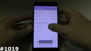 How to enable developer options and debugging by USB on Xiaomi