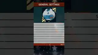 New Ball Pack 2022-2023