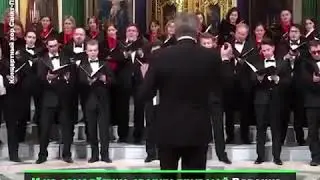 " На подводной лодочке с атомным моторчиком..." _)))